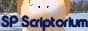 web_script.jpg