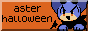 asterhalloween.gif