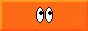 randomzigzag.gif