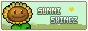 sunnishinez.png