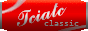 classic.png
