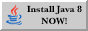 archived 88x31 button #63941