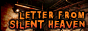 igotaletter.gif