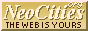 archived 88x31 button #63943