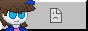 blinkieworld_2.gif