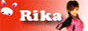 archived 88x31 button #63944