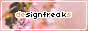 designfreaksnet_button_2.gif
