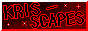 newkrisbutton.gif