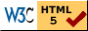 valid-html5.png