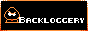 backloggery.gif