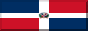 35fc69cf94ecf895fb8a76a8fb277234.png