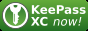 archived 88x31 button #63953