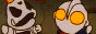 ultraguide.png