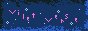 viletverse1.gif