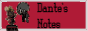 dantesnotes.png
