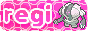 registeel.png