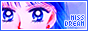 md231x88.png