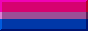 bi2.png