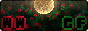 wwgf.png