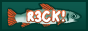 fishy%20button.png