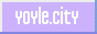 yoylecity-pastel.gif