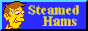SteamedHams.png