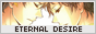 archived 88x31 button #63960
