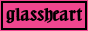 ycs0of.gif