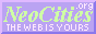 neocities.png