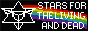 starsforthelivinganddead.png