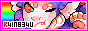 r41n834u.gif