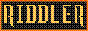 v5.png