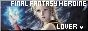 videogmeff-heroine.gif