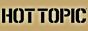 yu6ohnRg_o.gif