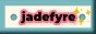 jadefyre_3.png