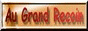 archived 88x31 button #32568