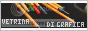 archived 88x31 button #63969