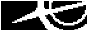 button%20-%20sundered-space.png