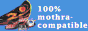 archived 88x31 button #63972