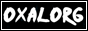 oxalorg.png