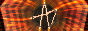 aethena-button.png