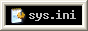 archived 88x31 button #63975