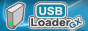 74d76b7b5a504404ad9063057a4f9ad5.png