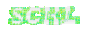 button2.gif