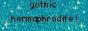 gothichermaphrodite.jpg