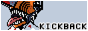 archived 88x31 button #63978