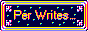 per-astra-writes.png