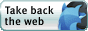 waterfox.gif