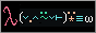 iczelia.png