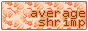 asbutton.gif